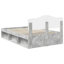 Solid Wood Bed-1180282830-1180282794