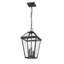 Lanterne suspendue d'extérieur 3 lumières Swerve-1002957865-1002957861-1002957863
