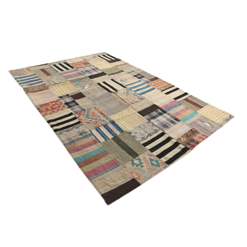 Orellana Multi Rug