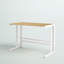 Bureau Montreal-1914386073