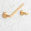 Lentz Wall Mounted Pivoting Toilet Paper Holder-1966695259