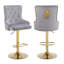 Tabouret Kenetra-1427473234