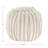 Doniphan Channel Fabric Storage Ottoman-1634351983