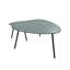 Table basse Penny