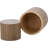 Table basse Arthos