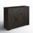 Tahara 42.5" Wide 3 Drawer Sideboard-1220799739