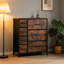 Accent Chest