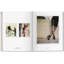 Newton, Polaroids
