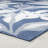 Seraphine Indoor / Outdoor Rug-1600915702