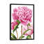 «Winsome Peony II», reproduction sur toile-32558040-72141816