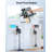 300W Cordless Brushless Vacuum