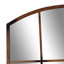 Miroir mural Haider-245215075-245283438-245283439