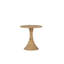Tulum End Table