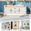 Banc de rangement Verdell-42762540