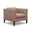 Sophia Chair-426762245-426762283