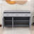 Gemina Accent Cabinet-2125634664