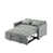 Light Gray Velvet is unavailable