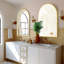Miroir de salle de bain Apte-308206640-280843696-280843700