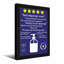 Impression de distributeur de main Bath & Laundry-1217250645-1217250647-1217250640