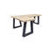 Flippin L-Shaped Writing Desk-824195870-824195868