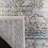 Gourdine Performance Oriental Rug-1744541162