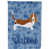 Basset hound 3