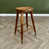 Light Oak selected
