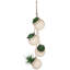 Ceramic Hanging Planter-1896186465