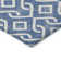  Kaylani Non-Slip Door Mat