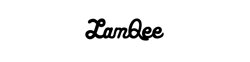 LamQee logo