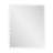 Ailee Rectangle Mirror-381017247