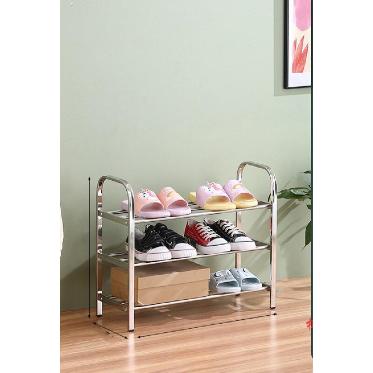 https://assets.wfcdn.com/im/47335186/resize-h755-w755%5Ecompr-r85/2160/216031000/6+Pair+Shoe+Rack.jpg