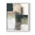 White Single Picture Framed is out of stock selected