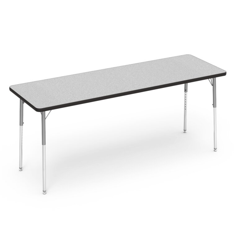 https://assets.wfcdn.com/im/47335213/resize-h755-w755%5Ecompr-r85/1162/116257866/Adjustable+Rectangle+1+Students+Activity+Table.jpg