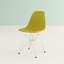 Chaise d'appoint Loie Pays-Bas-1639987852-1654282426-1650224910