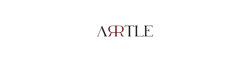 Arrtle logo