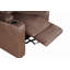 Chaise inclinable-294147716