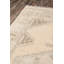 Tapis d'intérieur en mélange de laine Concord-44472265
