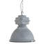 Java 1 - Light Dome Pendant-29543748