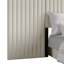 LIT GRAND TAILLE EN LIN BEIGE-96056543-121422258