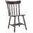 Coralyn Dining Chairs-1019623068