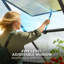 Greenhouse-122746328