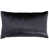 Charcoal n'est pas disponible