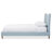 Belony Upholstered Platform Bed-1823361439-1823361438