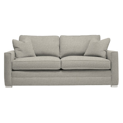 Summerton Upholstered 81'' Sofa