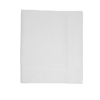 Nappe Althoff