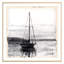 Solitutde Print by Ngo, PC-798573531-798573092