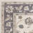 Arnot Indoor Rug-21442328