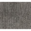 One-of-a-Kind 9' X 12' Area Rug