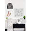 «It's Laundry Day», impression sur cadre photo-727966409